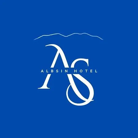 Ξενοδοχείο Albsin 3*