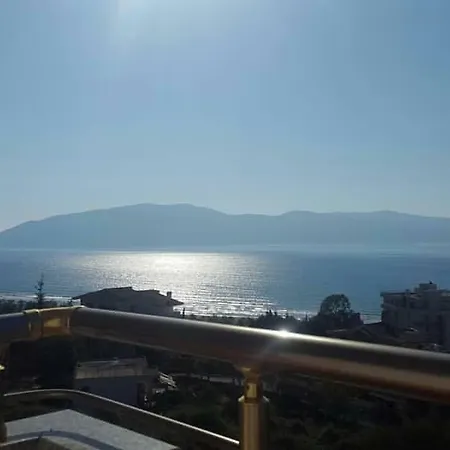 Hotel Albsin 3*