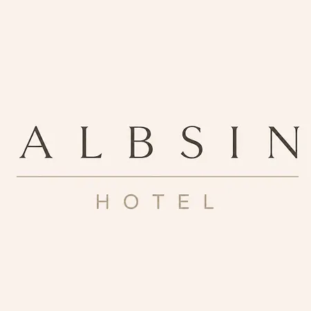 Albsin Vlorë