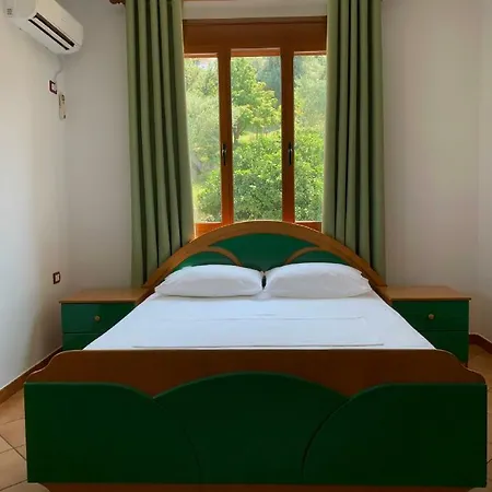 Albsin Hotel